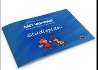 Bst Var-Dag! - Studieplan (hftad)