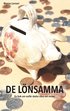 De lnsamma : en bok om varfr skolor slss om elever