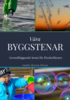 V�ra byggstenar : grundl�ggande kemi f�r f�rskoll�rare