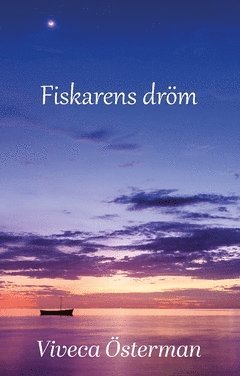 Fiskarens drm (inbunden)