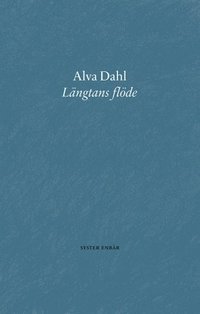 Lngtans flde (hftad)
