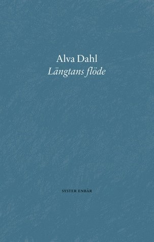 Lngtans flde (pocket)