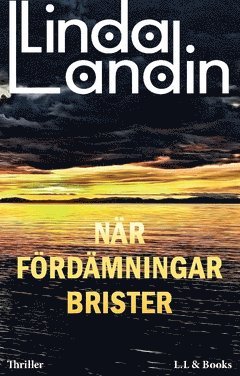 Nr frdmningar brister (pocket)