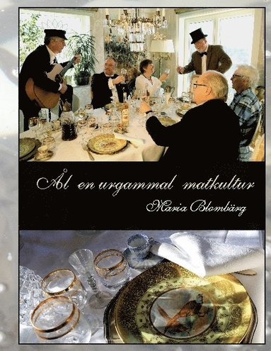 l en urgammal matkultur (hftad)