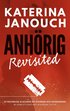 Anhörig