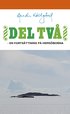 Del Tv