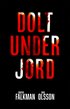 Dolt under jord