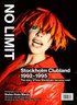 No limit : Stockholm Clubland 1992-1995