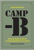 CAMP-B : s� sl�r du b�rsen �r efter �r - en investeringsfilosofi som fungerar