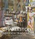Charleston : hem och trädgård i Bloomsburygruppens anda