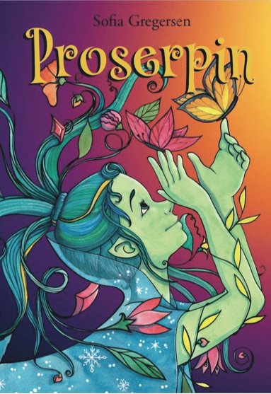 Proserpin (h�ftad)