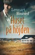 Huset p� h�jden