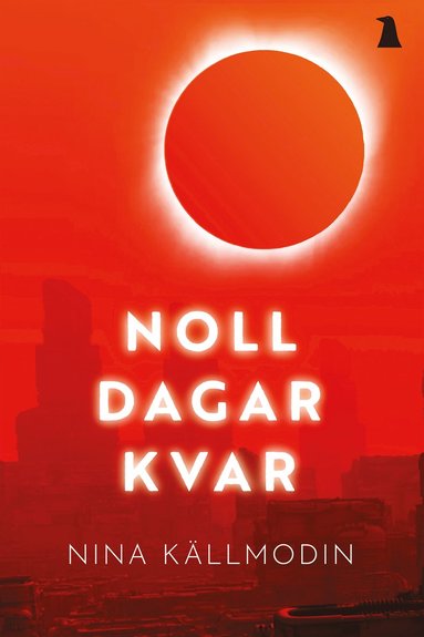 Noll dagar kvar (inbunden)
