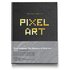 The masters of pixel art, volume 3