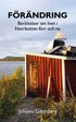 F�r�ndring : ber�ttelser om livet i Norrbotten f�rr och nu