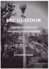 Skuggsidor : dokumentation av ansatser och tgrder