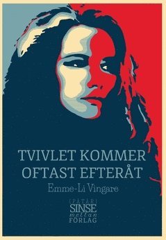 Tvivlet kommer oftast eftert (pocket)