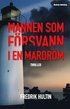 Mannen som frsvann i en mardrm