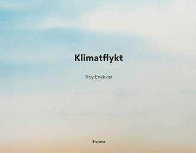 Klimatflykt (storpocket)
