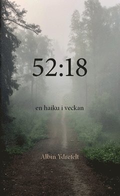 52:18 : en haiku i veckan (hftad)