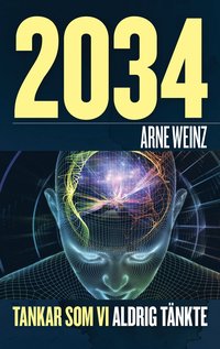 2034 (hftad)