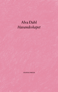 Havandeskapet (pocket)