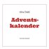 Adventskalender