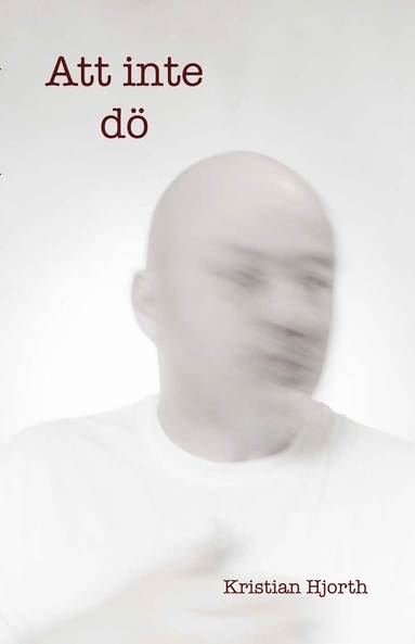 Att inte d (inbunden)