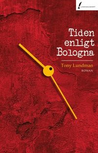 Tiden enligt Bologna (e-bok)