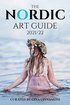 Nordic Art Guide 2021/22