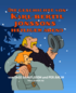 Die Geschichte von Karl-Bertil Jonssons heiligem Abend