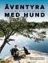 �ventyra med hund