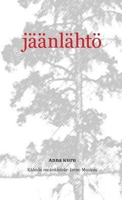 Jnlht (pocket)