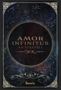Amor Infinitus (e-bok)