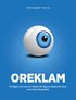 Oreklam