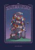 En Midsommaraftonsdr�m