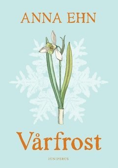 V�rfrost (pocket)