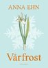 V�rfrost