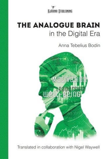 The Analogue Brain in the Digital Era (hftad)