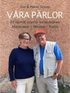 Vra prlor : 24 resml utanfr turiststrken