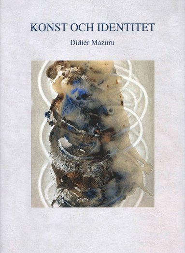 Konst och Identitet (hftad)