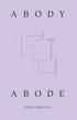 Jenny Grettve - Abody Abode