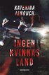 Ingen kvinnas land