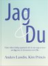 Jag & Du