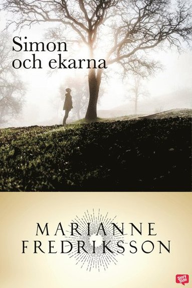 Simon och ekarna (e-bok)