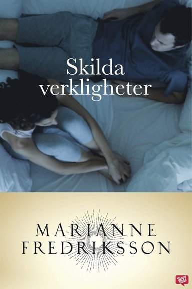 Skilda verkligheter (e-bok)