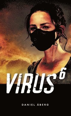 Virus 6 (hftad)