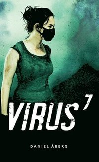 Virus 7 (hftad)