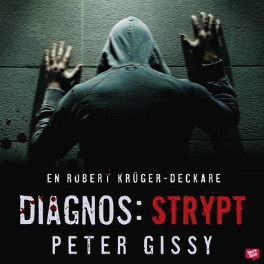 Diagnos: strypt (pocket)