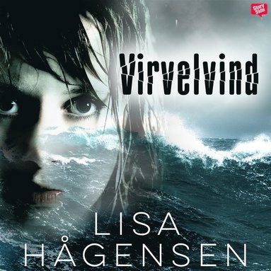 Virvelvind (pocket)